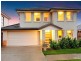 95 Mosaic Avenue, The Ponds NSW 2769