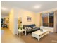 95 Mosaic Avenue, The Ponds NSW 2769