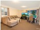 95 Mosaic Avenue, The Ponds NSW 2769