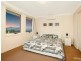 95 Mosaic Avenue, The Ponds NSW 2769