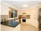 95 Mosaic Avenue, The Ponds NSW 2769