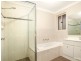 95 Mosaic Avenue, The Ponds NSW 2769