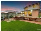 95 Mosaic Avenue, The Ponds NSW 2769