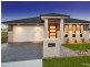 55 Berambing Street, The Ponds NSW 2769