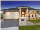55 Berambing Street, The Ponds NSW 2769
