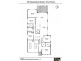 55 Berambing Street, The Ponds NSW 2769 Floorplan