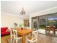 2 Emperor Avenue, The Ponds NSW 2769