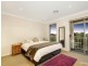 2 Emperor Avenue, The Ponds NSW 2769
