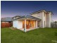 2 Emperor Avenue, The Ponds NSW 2769