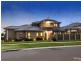 1 Emperor Avenue, The Ponds NSW 2769