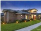 1 Emperor Avenue, The Ponds NSW 2769