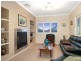 1 Emperor Avenue, The Ponds NSW 2769