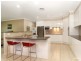 1 Emperor Avenue, The Ponds NSW 2769