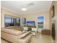 1 Emperor Avenue, The Ponds NSW 2769