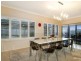 1 Emperor Avenue, The Ponds NSW 2769