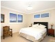 1 Emperor Avenue, The Ponds NSW 2769