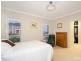1 Emperor Avenue, The Ponds NSW 2769