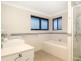 1 Emperor Avenue, The Ponds NSW 2769