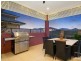1 Emperor Avenue, The Ponds NSW 2769