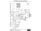 1 Emperor Avenue, The Ponds NSW 2769 Floorplan