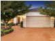 12 Sandlewood Close, Rouse Hill NSW 2155