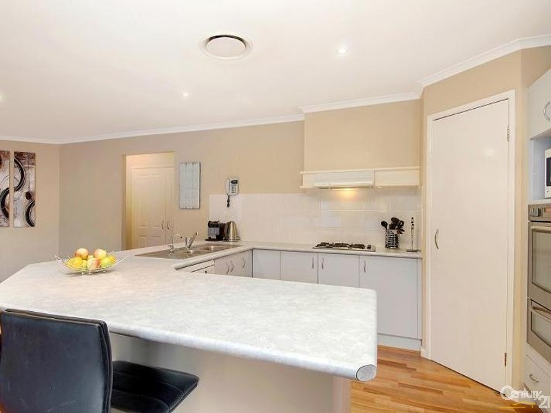 12 Sandlewood Close, Rouse Hill NSW 2155