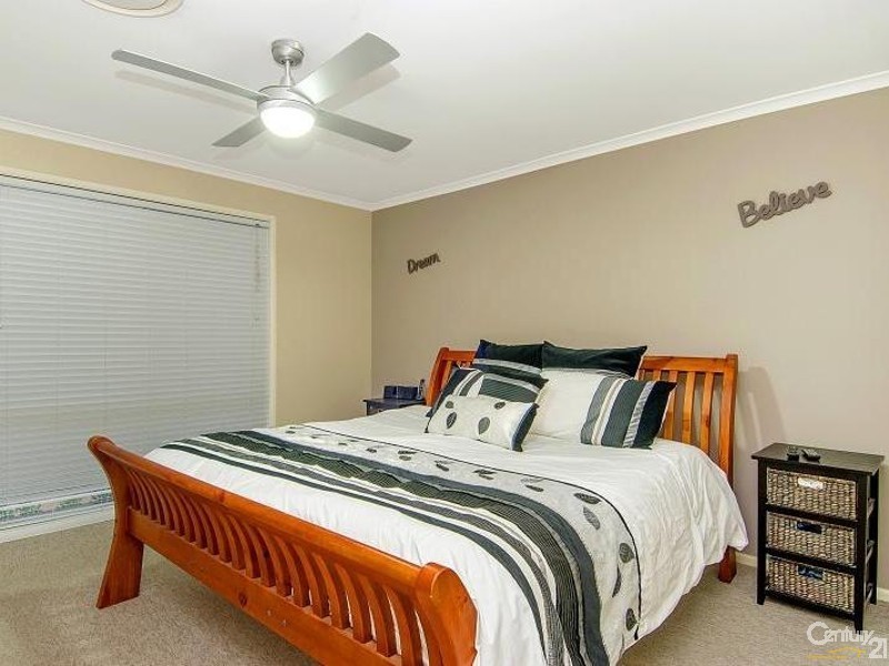 12 Sandlewood Close, Rouse Hill NSW 2155