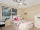 12 Sandlewood Close, Rouse Hill NSW 2155