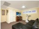 8 Cricket Street, The Ponds NSW 2769