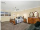 8 Cricket Street, The Ponds NSW 2769