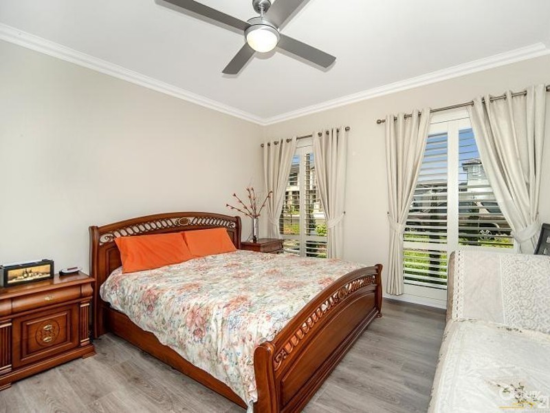 31 Hastings Street, The Ponds NSW 2769