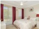48 Millcroft Way, Beaumont Hills NSW 2155