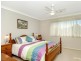 48 Millcroft Way, Beaumont Hills NSW 2155