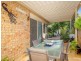 48 Millcroft Way, Beaumont Hills NSW 2155