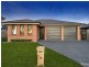 156 The Ponds Boulevard, The Ponds NSW 2769