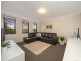 156 The Ponds Boulevard, The Ponds NSW 2769