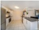 156 The Ponds Boulevard, The Ponds NSW 2769