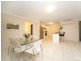 156 The Ponds Boulevard, The Ponds NSW 2769