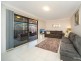 156 The Ponds Boulevard, The Ponds NSW 2769