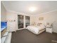 156 The Ponds Boulevard, The Ponds NSW 2769