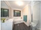 156 The Ponds Boulevard, The Ponds NSW 2769