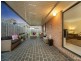 156 The Ponds Boulevard, The Ponds NSW 2769