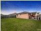156 The Ponds Boulevard, The Ponds NSW 2769