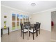 43 Spearmint Street, The Ponds NSW 2769