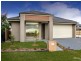 46 Fairfax Street, The Ponds NSW 2769