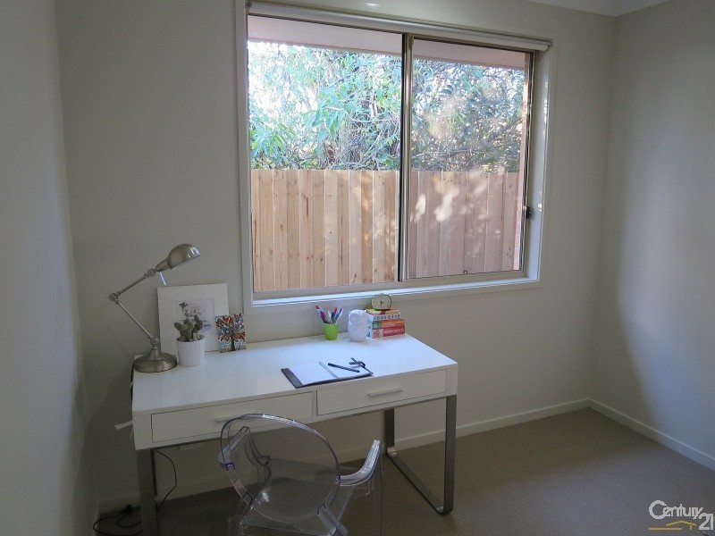 46 Fairfax Street, The Ponds NSW 2769