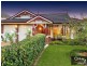 130 Milford Drive, Rouse Hill NSW 2155