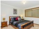 130 Milford Drive, Rouse Hill NSW 2155