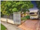 130 Milford Drive, Rouse Hill NSW 2155