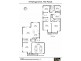 9 Paringa Drive, The Ponds NSW 2769 Floorplan